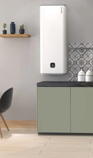 Ingyenes szállítás? Mi lehetne jobb?