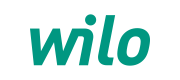 Wilo szivattyú