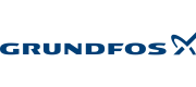 Grundfos szivattyú