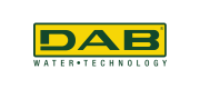 DAB szivattyú