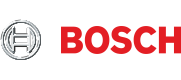 Bosch kazán