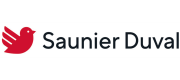 Saunier Duval kazán