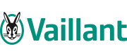 Vaillant kazán