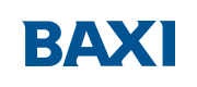 Baxi kazán