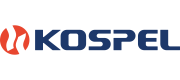 Kospel elektromos kazán