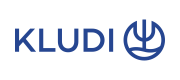 Kludi csaptelep