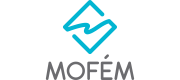 Mofém csaptelep