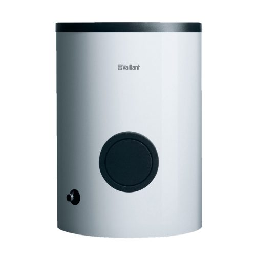 VAILLANT uniSTOR VIH R 120/6 BR ERP indirekt melegvíz tároló, 120 l