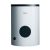VAILLANT uniSTOR VIH R 120/6 BR ERP indirekt melegvíz tároló, 120 l