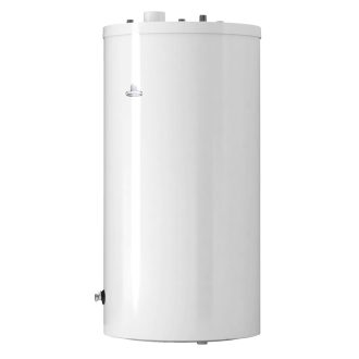   Saunier Duval FE 120 BM ERP indirekt melegvíztároló, álló, hengeres, 115l