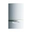 X VAILLANT ecoTEC exclusive VU 216/5-7 fali kondenzációs fűtő gázkazán