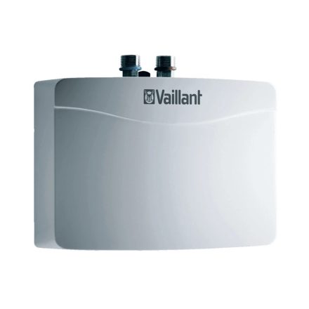 VAILLANT VED H 3/2 miniVED átfolyós elektromos vízmelegítő, 3.5kW