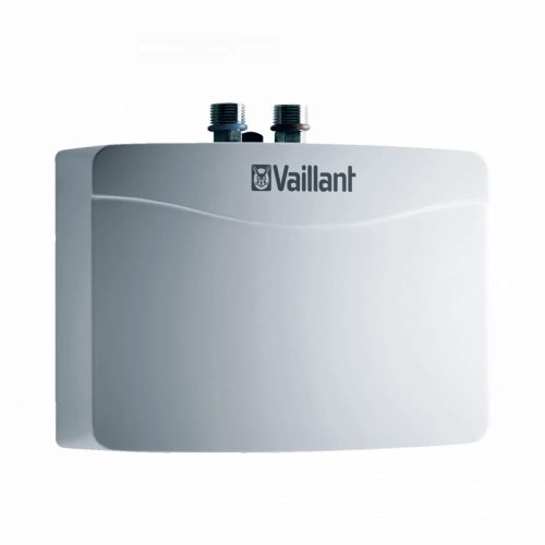 XVAILLANT miniVED H 6/2 N ERP átfolyós elektromos vízmelegítő, 5.7 kW