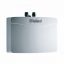 X VAILLANT miniVED H 6/2 N ERP átfolyós elektromos vízmelegítő, 5.7 kW