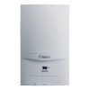 VAILLANT ecoTEC pure VUW H-INT II 286/7‑2 fali kondenzációs kombi gázkazán