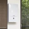 VAILLANT ecoTEC pure VUW H-INT II 286/7‑2 fali kondenzációs kombi gázkazán