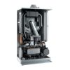 VAILLANT ecoTEC pure VUW H-INT II 286/7‑2 fali kondenzációs kombi gázkazán