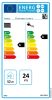 VAILLANT ecoTEC pure VUW H-INT II 286/7‑2 fali kondenzációs kombi gázkazán