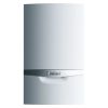 X VAILLANT ecoTEC Plus VU 256/5-5 (H-INT II) fali kondenzációs  fűtő gázkazán KIFUTÓ!