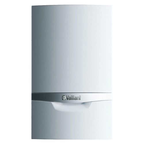 X VAILLANT ecoTEC Plus VU 256/5-5 (H-INT II) fali kondenzációs  fűtő gázkazán KIFUTÓ!