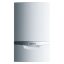 X VAILLANT ecoTEC Plus VUW 246/5-5 (H-INT II) fali kondenzációs kombi gázkazán KIFUTÓ!