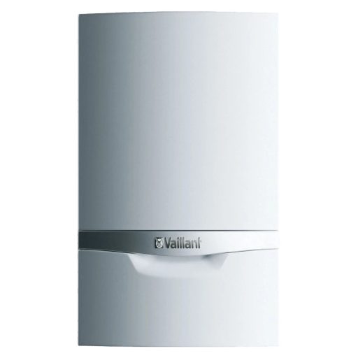 X VAILLANT ecoTEC Plus VUW 306/5-5 (H-INT II) ERP kondenzációs gázkazán, kombi 6-32kW KIFUTÓ!