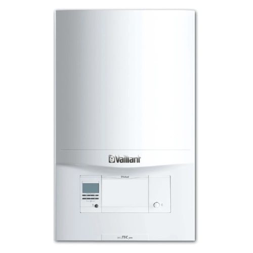 VAILLANT ecoTEC Pro VUW 236/5-3 (H-INT II) fali kondenzációs kombi gázkazán