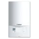 VAILLANT ecoTEC Pro VUW 236/5-3 (H-INT II) fali kondenzációs kombi gázkazán