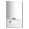 VAILLANT ecoTEC Pro VUW 286/5-3 (H-INT II) fali kondenzációs kombi gázkazán