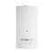 VAILLANT atmoMag mini HU 114/1 l  ERP átfolyós  ionizációs kéményes gázbojler, 11 liter / perc