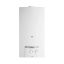 VAILLANT atmoMag mini HU 114/1 l  ERP átfolyós  ionizációs kéményes gázbojler, 11 liter / perc