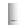 VAILLANT atmoMag mini HU 114/1 Z H ERP átfolyós őrlángos kéményes gázbojler, 11 liter / perc
