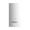 VAILLANT atmoMag mini HU 114/1 Z H ERP átfolyós őrlángos kéményes gázbojler, 11 liter / perc