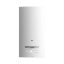 VAILLANT atmoMag mini HU 114/1 Z H ERP átfolyós őrlángos kéményes gázbojler, 11 liter / perc