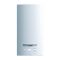VAILLANT atmoMag HU 144/1 l  ERP átfolyós kéményes gázbojler, 14l/perc, 24kW