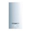 VAILLANT atmoMag HU 144/1 l  ERP átfolyós kéményes gázbojler, 14l/perc, 24kW