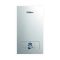 VAILLANT eloBLOCK VE 6/14 EU II ERP elektromos fűtőkazán, 6 kW 