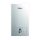 VAILLANT eloBLOCK VE 9/14 EU II ERP elektromos fűtőkazán, 9 kW 