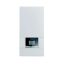 VAILLANT electronicVED plus VED E 18/8P INT átfolyós elektromos vízmelegítő, 18 kW