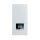 VAILLANT electronicVED plus VED E 24/8P INT átfolyós elektromos vízmelegítő, 24 kW