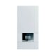 VAILLANT electronicVED plus VED E 24/8P INT átfolyós elektromos vízmelegítő, 24 kW
