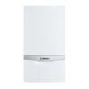 VAILLANT atmoTEC plus VUW 194/4-5 (H-HR/HU) fali kéményes kombi gázkazán