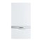 VAILLANT atmoTEC plus VUW 194/4-5 (H-HR/HU) fali kéményes kombi gázkazán