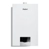X VAILLANT ecoTEC Plus IoniDetect VU 25 CS/1-5 (N-INT2) fali kondenzációs fűtő gázkazán