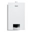 X VAILLANT ecoTEC Plus IoniDetect VU 25 CS/1-5 (N-INT2) fali kondenzációs fűtő gázkazán