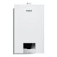 X VAILLANT ecoTEC Plus IoniDetect VU 25 CS/1-5 (N-INT2) fali kondenzációs fűtő gázkazán