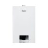 X VAILLANT ecoTEC Plus VU 30CS/1-5 (H-INT II) fali kondenzációs fűtő gázkazán