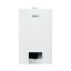 X VAILLANT ecoTEC Plus IoniDetect VUW 32 CS/1-5 (N-INT2) fali kondenzációs kombi gázkazán
