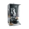 X VAILLANT ecoTEC Plus IoniDetect VUW 32 CS/1-5 (N-INT2) fali kondenzációs kombi gázkazán