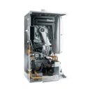 X VAILLANT ecoTEC Plus IoniDetect VUW 32 CS/1-5 (N-INT2) fali kondenzációs kombi gázkazán